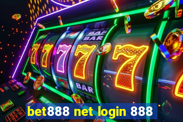 bet888 net login 888